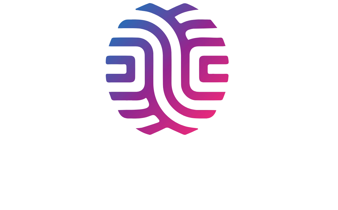 Instituto Luiz Fernandes 